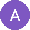 Profilbild von „Andre B.“