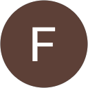 Profilbild von „Franziska S.“
