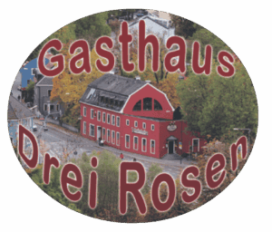 pflege an der amper ambulanter pflegedienst dachau gasthaus drei rosen 1 - Pflegedienst Bergkirchen - Pflege an der Amper