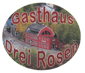 pflege an der amper ambulanter pflegedienst dachau gasthaus drei rosen - Pflegedienst Dauchau - Pflege an der Amper