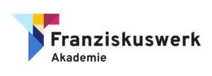 pflege an der amper ambulanter pflegedienst dachau logo franziskuswerk akademie 1 - Pflegedienst Bergkirchen - Pflege an der Amper
