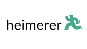 pflege an der amper ambulanter pflegedienst dachau logo heimerer 1 - Pflegedienst Bergkirchen - Pflege an der Amper