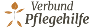 pflege an der amper ambulanter pflegedienst dachau pflegehilfe logo transparent 1 - Pflegedienst Bergkirchen - Pflege an der Amper