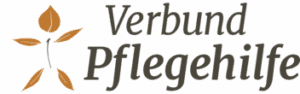pflege an der amper ambulanter pflegedienst dachau pflegehilfe logo transparent - Pflegedienst Dauchau - Pflege an der Amper