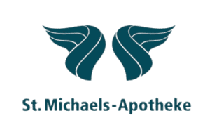 pflege an der amper ambulanter pflegedienst dachau st michaels apotheke 1 - Pflegedienst Bergkirchen - Pflege an der Amper