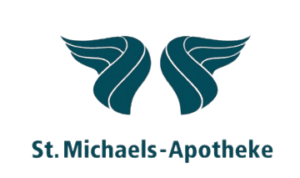 pflege an der amper ambulanter pflegedienst dachau st michaels apotheke - Pflegedienst Dauchau - Pflege an der Amper