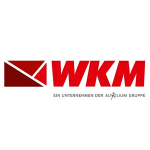 pflege an der amper ambulanter pflegedienst dachau wkm logo aux quadrat 1 - Pflegedienst Bergkirchen - Pflege an der Amper