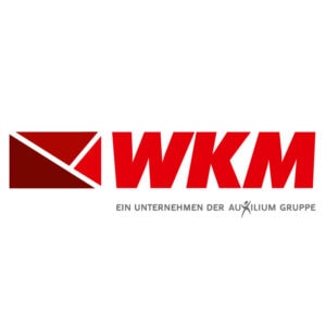 pflege an der amper ambulanter pflegedienst dachau wkm logo aux quadrat - Pflegedienst Dauchau - Pflege an der Amper